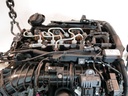 Motor BMW X1 E84 2.0 N47D20C