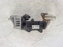 Enfriador de gases de escape Citroen Berlingo K9 1.5 BlueHDI DV5RE 9813050280