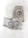 Tapa delantera Ford Ranger ET 2.5 TDCI WL WLAA 6M34-6019-AB