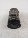 Compresor de aire acondicionado Audi A3/Seat Leon/VW Golf 2.0 TDI CRBC CRB 5Q0820803