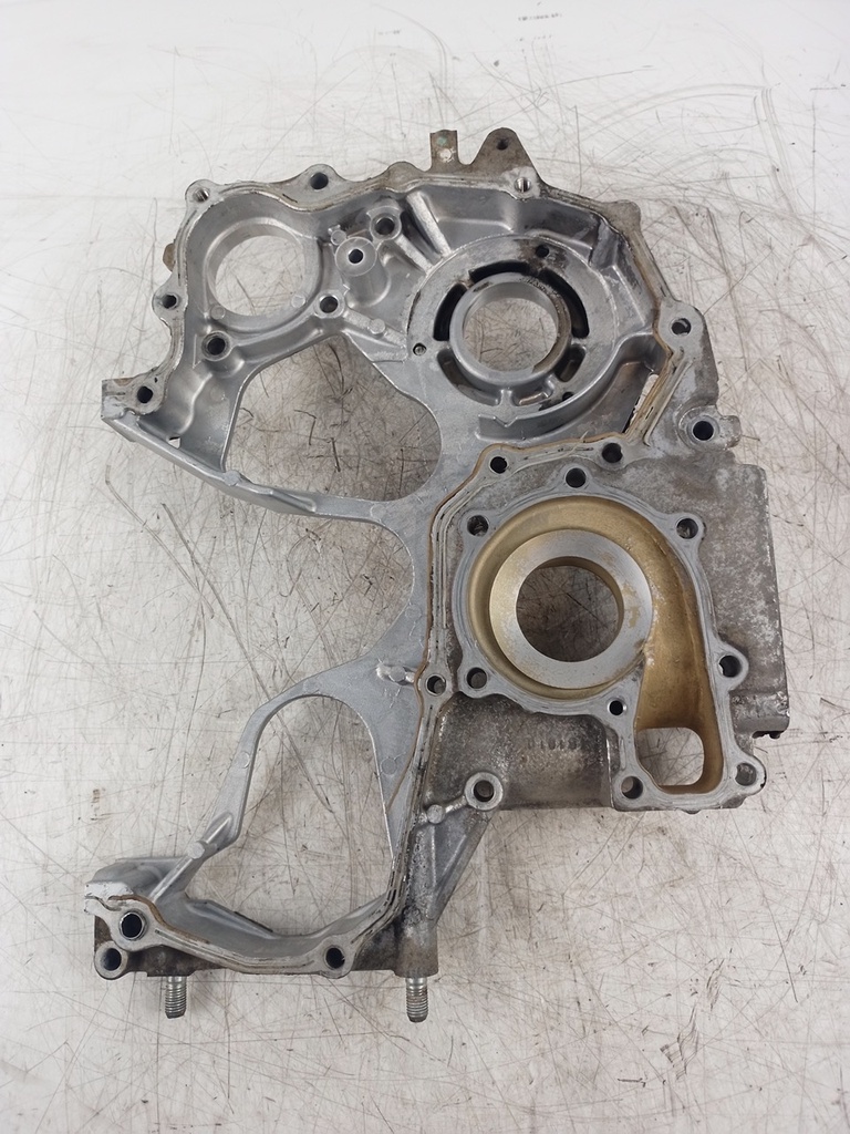 [MTD-435578] Tapa de balancines delantera Ford Ranger ET 2.5 TDCI WL WLAA 6M34-6C086-AA