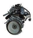 Motor Mercedes CLA C117 2.0 M270.910