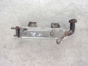 Enfriador de gases de escape Ford Ranger ET 2.5 TDCI WL WLAA 6M34-9F464-BA