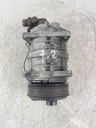 Compresor de aire acondicionado Mercedes Sprinter 906 2.2 CDI OM646.985