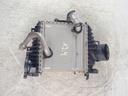 Intercooler Mercedes Clase E 2.0 E220 OM654.920 A6540104902