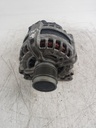 Alternador Audi Q3 2.0 TDI DTUA DTU 05E903026N 147KW 200CV 09/2020
