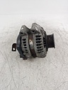 Alternador Honda Civic MK8 VIII 2.0 Type R K20Z4