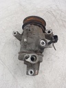 Compresor de aire acondicionado Ford Transit B460 1.5 EcoBlue XXCC C15DSOX H1BH-19D629-CA