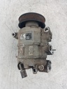 Compresor de aire acondicionado VW Transporter T6 2.0 TDI CXEB CXE 5Q0820803K