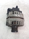 Alternador Citroën Berlingo B9 1.6 HDi BHW DV6FE 9810525380