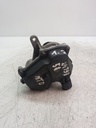 Válvula EGR Audi Seat Skoda VW 2.0 TDI DTUA DTU 05L131501N