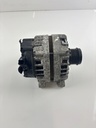 Alternador Citroen Berlingo 1.6 HDI DV6FE BHW BH02 9810525380