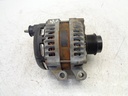 Alternador para Land Rover Discovery V 3.0 D Diésel 306DT