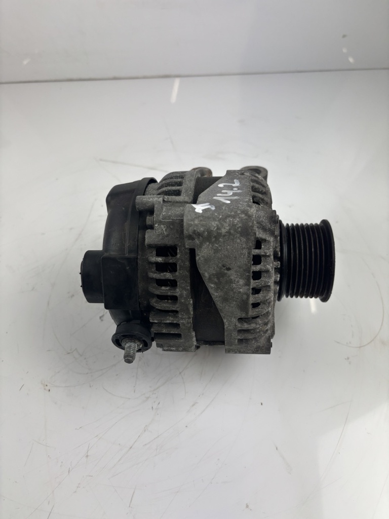 [MTD-438596] Alternador Land Rover Range Rover Sport 3.6 D V8 368DT YLE500440 7H42-10300-AB