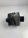 Alternador Land Rover Range Rover Sport 3.6 D V8 368DT YLE500440 7H42-10300-AB