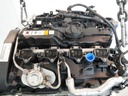 Motor BMW Serie 5 G30 2.0 B48B20A