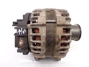 Alternador Nissan Qashqai J11 1.3 DIG-T HR13DDT 23100-4BE0B