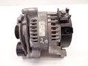 Alternador para Mini Cooper F54 F55 F56 F57 F60 1.5 B38A15A 8680374