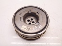 Polea de correa para BMW 1er 2er F46 1.5 218i 118i B38A15A