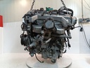 Motor CHEVROLET Cadillac 2.0 Turbo LTG