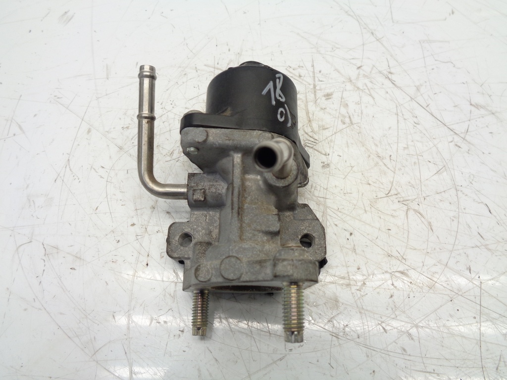 [MTD-374567] Válvula EGR para Lexus RX L2 GYL25 2GR-FXS 2016
