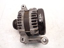Alternador Opel Astra K 1.4 Turbo D14XFT LE2 130A 14V