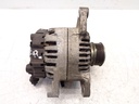 Alternador para Hyundai i20 PB 1.4 CRDI D4FC 2606219 37300-2A050