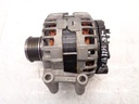 Alternador 140A para Seat Leon ST 2.0 Cupra TFSI DNUC/DNU (10/2015-08/2020)