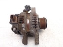 Alternador para Citroën C1 MK2 PA 1.0 VTi CFB 1KR 104210-9810