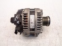 Alternador Ford EcoSport 1.0 EcoBoost M1JU 150A