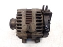 Alternador Land Rover Freelander 2 2.2 TD4 150-160 CV 110-118 kW 150A