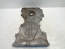 Tapa frontal Hyundai Kia 2.4 G4KE (21350-2G000) 07/2010->