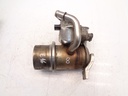 Refrigerador de gases de escape para VW Golf VII 2.0 TDI CRBC CRB 04L131512D