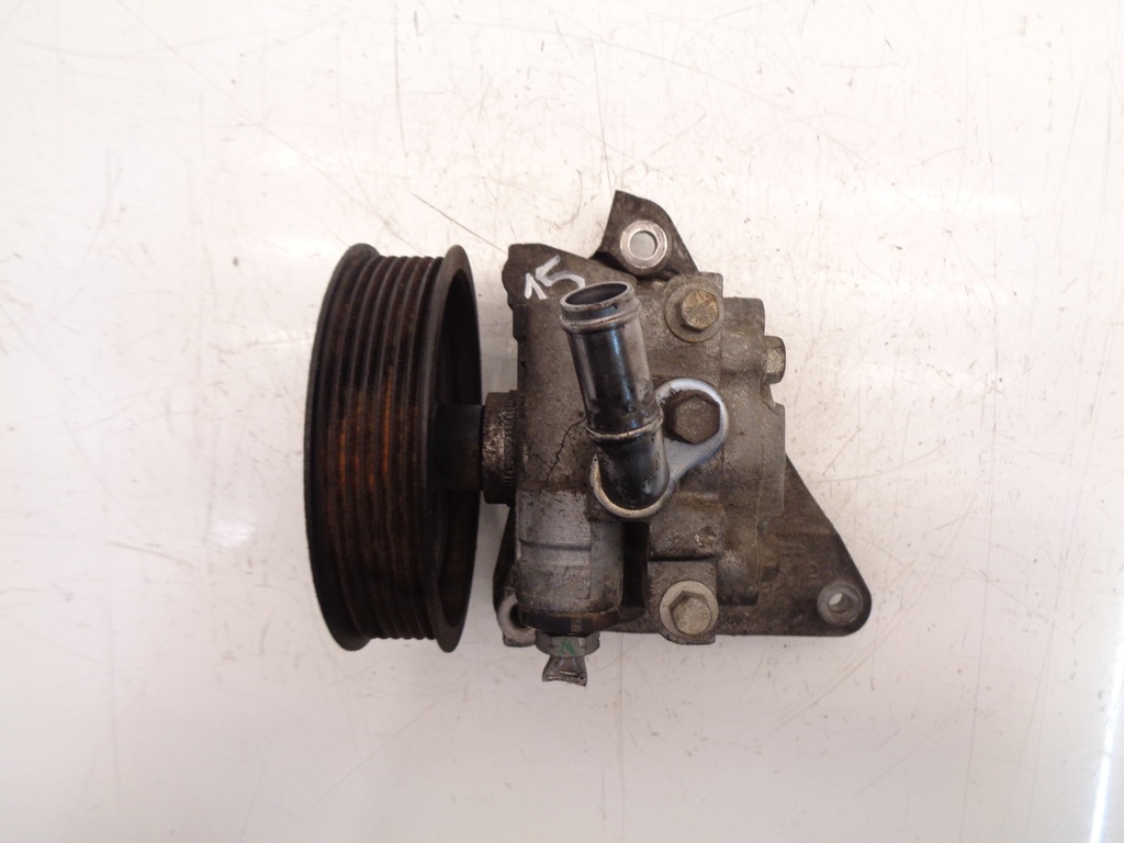 [MTD-380988] Bomba de servodirección Land Rover Defender 2.2 Td4 2013