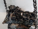 Motor Citroen Peugeot 1.5 BlueHDi YHY