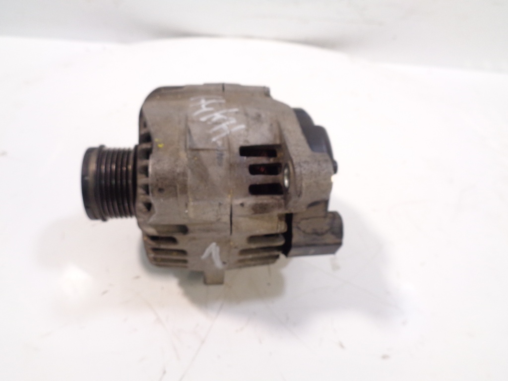 [MTD-381189] Alternador Kia Optima FSGD 2.0 G4KH 37300-2G600