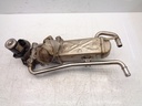 Refrigerador de gases de escape Audi Seat Skoda VW 1.6 TDI CAYC CAY 03L131512DP