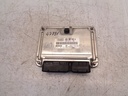 Unidad de control Audi A4 B6 A6 C5 A8 D3 3.0 Gasolina ASN 162kW/220CV