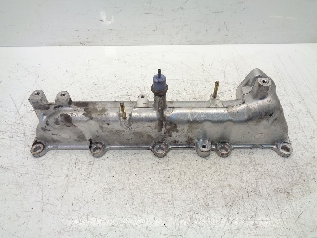 [MTD-382084] Colector de admisión Mitsubishi Pajero Shogun 3.2 DI-D 4M41