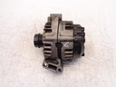 Alternador Volvo V60 Ford Focus 1.6 T3 B4164T3 31345236