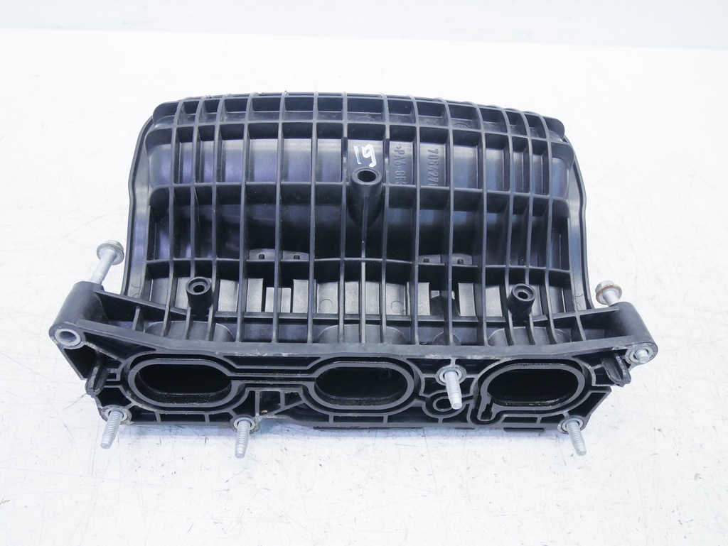 [MTD-383946] Colector de admisión Opel Vauxhall Corsa E 1.0 B10XFL LE1 55488461 55595141