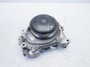 Bomba de agua para Mercedes-Benz GLK-Klasse X204 220 2.2 CDI 4-matic OM651.912 A6512007701