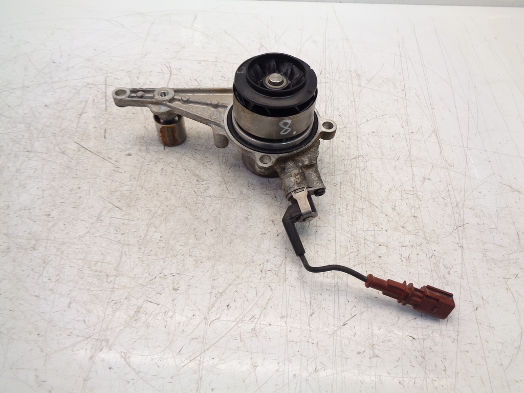 [MTD-384719] Soporte motor Skoda Kodiaq 2.0 TDI DTUA DTU 010220802RT