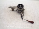 Soporte motor Skoda Kodiaq 2.0 TDI DTUA DTU 010220802RT