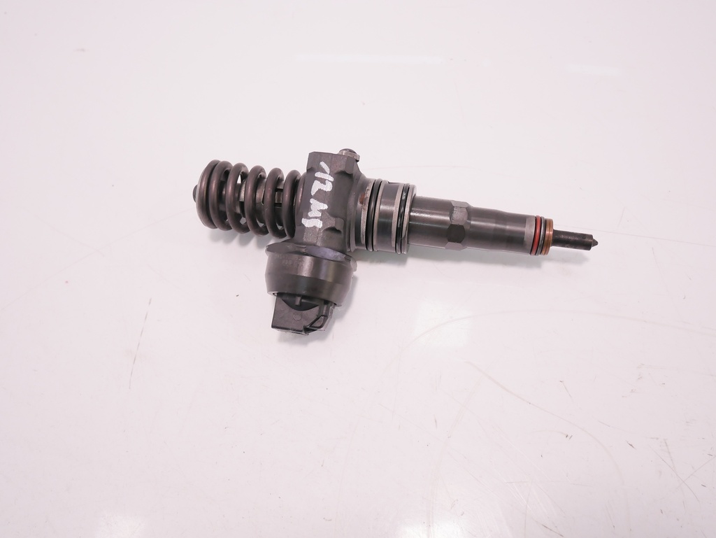 [MTD-384648] Bomba inyectora Seat Skoda VW 1.4 TDI BMS 038130073BP