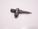 Bomba inyectora Seat Skoda VW 1.4 TDI BMS 038130073BP