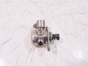 Bomba de combustible Mercedes-Benz A-Klasse W176 / B-Klasse W246 1.6 M270.910 A2700700501