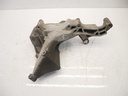 Soporte motor VW Transporter T4 2.5 TDI AXL 074145169F