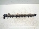Rail de inyección BMW Serie 5 G30 G31 F90 530d 530 xDrive 3.0 Diesel B57D30A 8571569