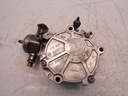 Bomba de vacío Audi Porsche 45 TFSI 2.0 DKN DKNA